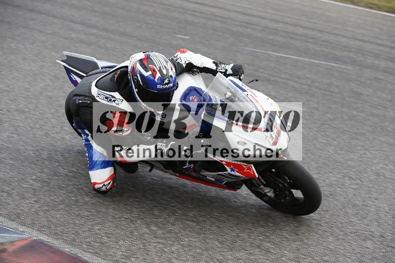 /18 23.05.2025 Get Faster Caremotion ADR/Gruppe gelb/82